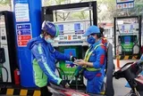 Việt Nam ứng phó linh hoạt thế nào giữa 'bão giá' xăng dầu toàn cầu?