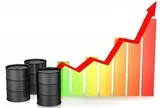 Sáng nay, dầu Mỹ tăng giá mạnh, vượt 116 USD/1 thùng