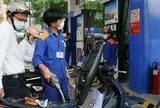Giá xăng dầu tiếp tục giảm, có loại giảm gần 10.000 đồng/lít