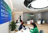 Manulife Việt Nam chi trả hơn 9.000 tỷ đồng quyền lợi bảo hiểm cho khách hàng trong năm 2025