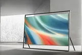 Samsung tạo dấu ấn đột phá toàn ngành với TV Micro RGB và Vision AI Companion
