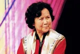 Lý do khiến nữ đạo diễn Tây du ký 1986 không xem phim của chính mình suốt 10 năm?