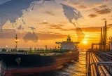Không phải Nga hay Trung Đông, đây mới là 'phao cứu sinh' năng lượng lớn nhất của thế giới lúc này