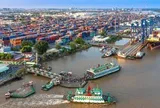 Mỹ và Ấn Độ báo tin vui đến Việt Nam