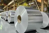 Một ‘cường quốc’ công nghiệp ô tô quen thuộc với người Việt ‘trúng đòn’ vì cú sốc nguyên liệu: Nhôm, nhựa, thép đồng loạt tăng, giá xe có thể nhích thêm hàng trăm USD