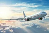 HOT: Vé máy bay giảm 50%, nhiều chặng bay quốc tế "rẻ kỷ lục"