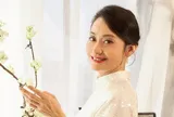Người mẹ 10 năm không bỏ cuộc: Nữ NSƯT duy nhất có 4 phim trăm tỷ liên tiếp trong 4 tháng