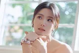 Nữ diễn viên mới nổi nhưng là "nỗi khiếp sợ" của các nam thần