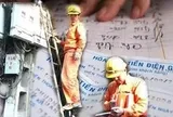 Tiêu thụ điện tại TP Hồ Chí Minh liên tiếp lập đỉnh mới