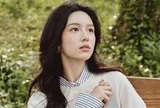 Cặp đôi mới của showbiz khiến nhiều người "bỏng mắt" với clip hẹn hò