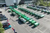 Gói cứu hộ ô tô 299.000 đồng/năm: Bài toán kinh tế phía sau một thị trường nghìn tỷ chưa được khai phá