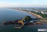 Tháo gỡ “nút thắt” hạ tầng và dịch vụ đưa du lịch Nghệ An cất cánh