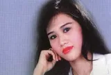 Mỹ nhân "Mưa bụi" và mối tình 12 năm với ca sĩ Ngọc Hải, chọn cuộc sống kín tiếng khi rời showbiz