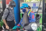Một ngày trước 1-6, Bộ Công Thương yêu cầu hãng xe đánh giá toàn diện tác động của xăng E10