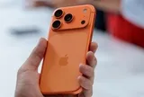 Những lỗi khó chịu trên iPhone 17 và iPhone Air