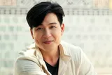 "Tổng tài má lúm" của màn ảnh Việt bất ngờ gây xôn xao