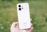 Khó tin nhưng là sự thật - đây là cái tên có thể đối đầu smartphone flagship bằng AI Imaging và giá trị sử dụng thực tế