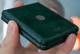 “Điện thoại nắp gập” kinh điển được Motorola mang trở lại Việt Nam, rất đáng sở hữu lúc này