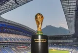 Đằng sau cuộc đua bản quyền World Cup 2026: FIFA hét giá ở châu Á nhưng bị 2 'ông kẹ' Trung - Ấn ép ngược, Nhật, Hàn chọn hướng đi ra sao?