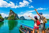 Du khách đổi gu du lịch, doanh nghiệp chạy đua làm mới sản phẩm