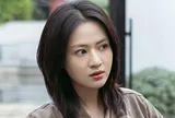 Tái xuất màn ảnh nhỏ, diễn viên Việt Hoa "biến hóa" gây bất ngờ