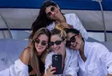 Chi 13 tỷ đồng đi xem World Cup: Điều giới siêu giàu nhận được khiến nhiều người bất ngờ