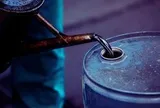 Hàng triệu thùng dầu có thể quay trở lại thị trường sau khi eo biển Hormuz mở cửa - ai cũng mừng trừ 1 tổ chức này