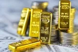 Những dự báo gây sốc về giá vàng 2026