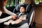 Không tiếc chi hàng chục triệu đồng, chủ xe Việt đua nhau sắm món đồ bắt buộc phải có trước ngày 1/7
