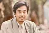 "Người đàn ông đào hoa bậc nhất màn ảnh", 30 năm chỉ yêu 1 người