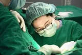 ThS.BS Nguyễn Thị Hồng Vân: Hơn 15 năm gắn bó với chuyên ngành phẫu thuật tạo hình thẩm mỹ