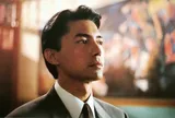 Nam diễn viên nổi đình đám ở Hollywood và những mối tình dang dở