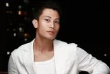 Diễn viên Phương Nam sau Mưa đỏ bất ngờ làm "bố đơn thân"