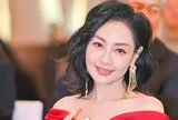 "Phú bà ẩn danh" của showbiz, U60 vẫn độc thân quyến rũ