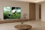 Siêu phẩm LG về Việt Nam đúng mùa World Cup