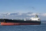 Eo biển Hormuz mở cửa trở lại nhưng đừng vội mừng - cước tàu chở dầu đang tăng chóng mặt, châu Á có thể chịu tác động đầu tiên