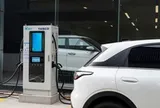 Sau cây xăng là trạm sạc - cuộc đua mới sẽ nằm ở khả năng kết nối khách hàng