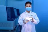 Gene Solutions nhận Breakthrough Device Designation từ FDA cho xét nghiệm tầm soát đa ung thư SPOT-MAS 10