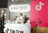 Các sàn thương mại điện tử đua nhau giảm phí?