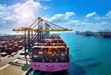 Việt Nam đón tin cực vui từ Trung Quốc và Mỹ