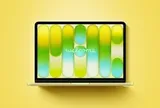 Apple bất ngờ bán MacBook Neo refurbished giá bằng trước đợt tăng, liệu kèo này có "ngon"?