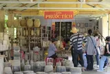 Giám đốc Sở VH&TT Tp.Huế: Nhiều làng cổ cần được bảo tồn trong quá trình sắp xếp