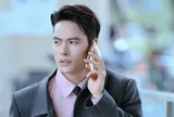 "Tổng tài" Vbiz mưu sinh bằng đủ thứ nghề chân tay để "kiếm cơm qua ngày"