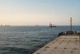 Iran đón tin vui bất ngờ