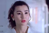 "Người phụ nữ đẹp bậc nhất châu Á": Tuổi xế chiều lẻ bóng, sống đời bình dị khó tin