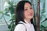 Nam đạo diễn trăm tỷ kiên nhẫn chờ đợi Hồng Đào suốt 3 năm