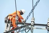 Thứ trưởng Bộ Công Thương: Tiêu thụ điện liên tiếp lập kỷ lục