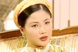 Cuộc sống kín tiếng của "Nam Phương Hoàng hậu đẹp bậc nhất màn ảnh"