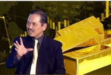 Giá vàng từng 'bốc hơi' 30% từ đỉnh, chuyên gia nói gì về kịch bản lao dốc kéo dài?