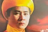 Vua Bảo Đại đẹp bậc nhất màn ảnh: Cuộc sống sau biến cố sức khoẻ?